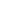财税服务