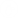 审计咨询