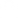 资质许可