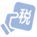 老板必学