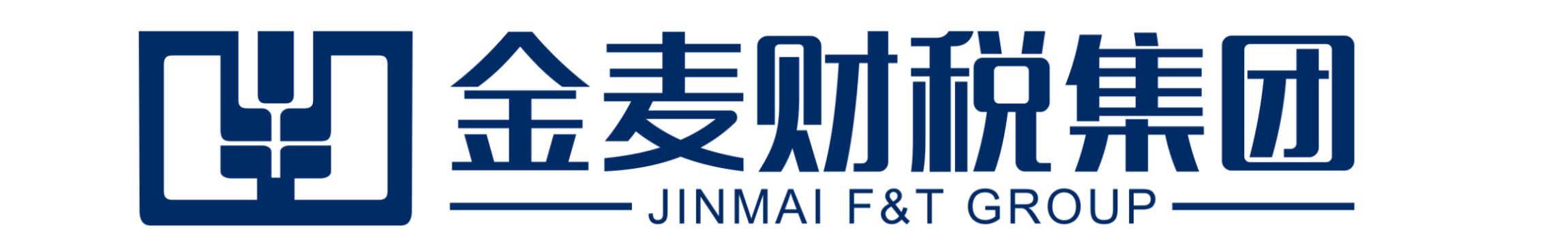 金麦财税集团